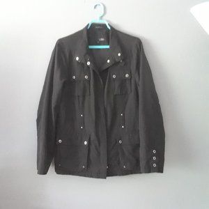 Utex Jacket  sz large